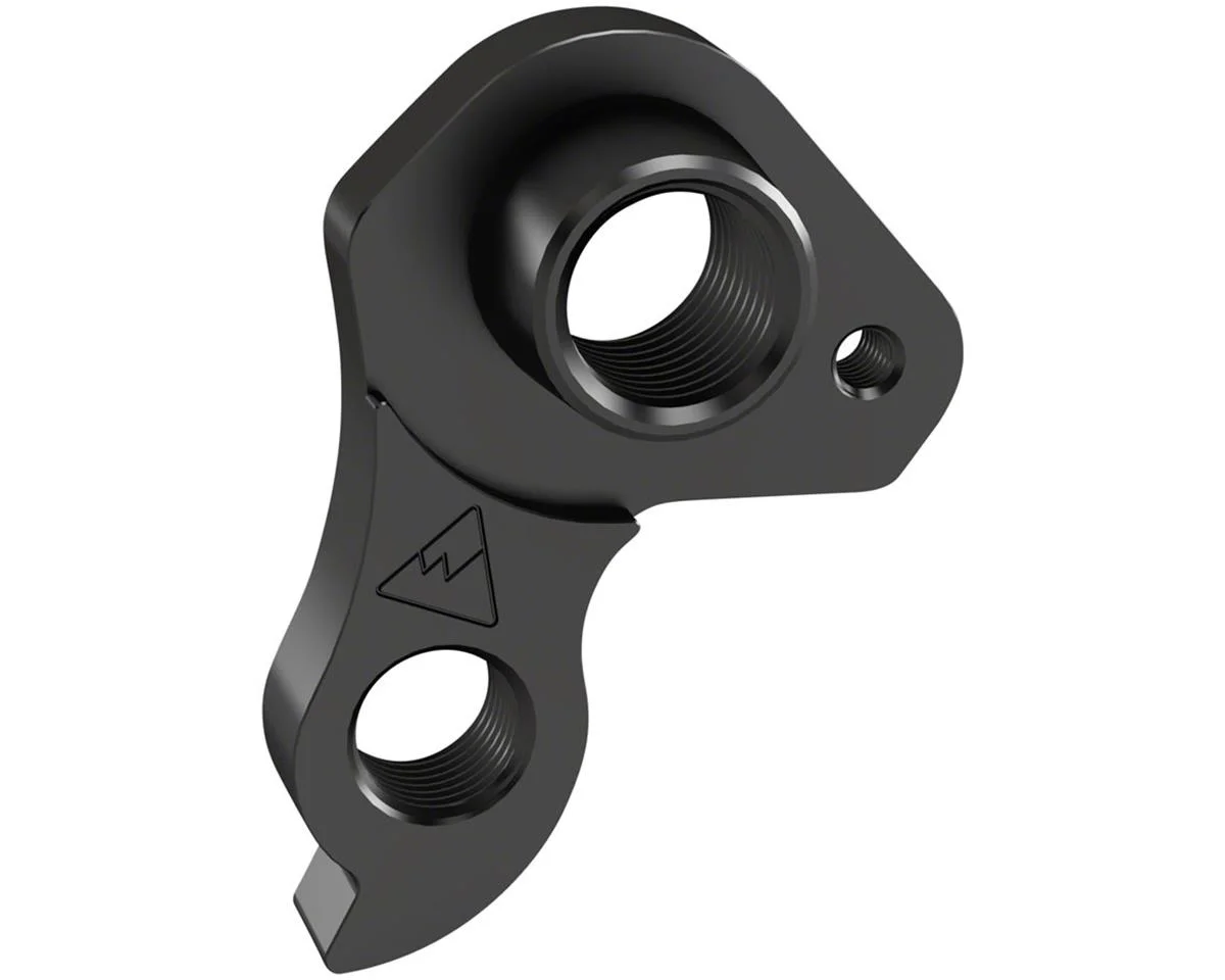 Wheels Manufacturing Derailleur Hanger 446 - view 2